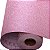 Filme Adesivo Glitter 10m Rosa - Imagem 1