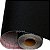 Filme Adesivo Glitter 10m Preto - Imagem 1