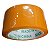 Fita Adesiva Larga 4,8 cm X 50m - Marrom - Imagem 3