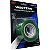 Fita Adesiva Dupla Face Super Forte 30mm x 2m - Ref. FA-30 - Imagem 1