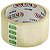 Fita PVC 48 mm X 40m - Incolor - Imagem 1