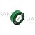 Fita Dupla Face Super Forte FA-19 - 19mm x 2m - Imagem 1