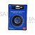 Fita Dupla Face Super Forte FA-19 - 19mm x 2m - Imagem 2