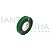 Fita Dupla Face Super Forte FA-12 - 12mm x 2m - Imagem 2