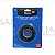 Fita Dupla Face Super Forte FA-12 - 12mm x 2m - Imagem 1