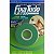 Fita Dupla Face - Ultra Forte Tek Bond - 19mm x 2m - Imagem 1