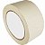 Fita Crepe Adere 48mm x 50m - Imagem 1