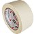 Fita Crepe Adere 48mm x 50m - Imagem 1