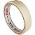 Fita Crepe Adere 19mm x 10m - Imagem 1