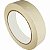 Fita Crepe Adere 18mm x 50m - Imagem 1
