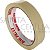 Fita Adesiva Durex Incolor 19 mm Extra Tape com 50m - Imagem 1