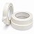 Fita Adesiva Dupla Face 19mm x 30m - Imagem 1