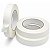 Fita Adesiva Dupla Face 12mm x 30m - Imagem 1