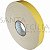 Fita Adesiva de Espuma Dupla Face 19 mm x 5,5 m - Imagem 1