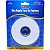 Fita Adesiva de Espuma Dupla Face 18 mm x 5 m FC-109 - Imagem 1