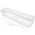 Organizador de Gaveta Retangular 30 cm - Ref. 381.012.001 - Imagem 1