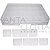 Organiza Tudo Top - Ref. 187 - Imagem 2