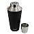 Coqueteleira Inox Preta 500 ml WX11528 - Imagem 2