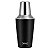 Coqueteleira Inox Preta 500 ml WX11528 - Imagem 1