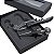 Kit Para Vinho Ref. WX10804 - Imagem 2