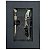 Kit Para Vinho Ref. WX10804 - Imagem 3