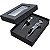 Kit Para Vinho Ref. WX10804 - Imagem 1