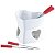Fondue 320 ml Herstal - Branco - Imagem 1