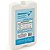 Cromus Ice - Placa Térmica em Gel - 500ml - Imagem 1