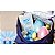 Cromus Ice - Placa Térmica em Gel - 500ml - Imagem 2
