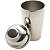 Coqueteleira de Aço Inox Prime 500ml Ref. 2233 - Imagem 1