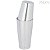 Coqueteleira de Aço Inox 750ml - Ref. Ck6671 - Imagem 1