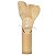 Conjunto de Colheres em Bambu 4 unid. Ref.GLP0345 - Imagem 1