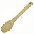 Colher de Bambu 30 cm - Ref.WX10745 - Imagem 1