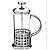 Cafeteira Prensa Francesa 800ml Ref. CK1899 - Imagem 1