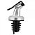 Bico Dosador - Ref. Ck5081 - Imagem 2