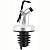 Bico Dosador - Ref. Ck5081 - Imagem 1