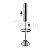 Batedor Manual Inox - CK4662 - Imagem 1