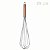 Batedor de Ovos 29 cm Aço inox Ref. XC1055 - Imagem 1