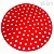 Protetor em Silicone para AirFryer -220 ° C - Imagem 1
