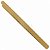 Pinça de Bambu Natural Ref. BT178 - Imagem 2