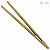 Pinça de Bambu Natural Ref. BT178 - Imagem 1
