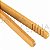 Pinça de Bambu Natural Ref. BT178 - Imagem 3
