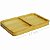 Petisqueira em Bambu 17cm Ref. WX10670 - Imagem 1