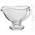 Molheira de Cristal Pérola 40ml - Ref. 28388 - Imagem 1