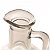 Galheteiro de Vidro Tampa Rolha 180ml - Ref. 1738 - Imagem 2