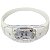 Pulseira Led Silicone - Ativada ao Movimento Ref. Gl-01 - Imagem 1