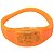 Pulseira Led Silicone - Ativada ao Movimento Ref. Gl-01 - Imagem 2