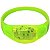 Pulseira Led Silicone - Ativada ao Movimento Ref. Gl-01 - Imagem 4