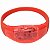 Pulseira Led Silicone - Ativada ao Movimento Ref. Gl-01 - Imagem 5