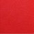 Papel de Seda 100 folhas - Vermelho - Imagem 1